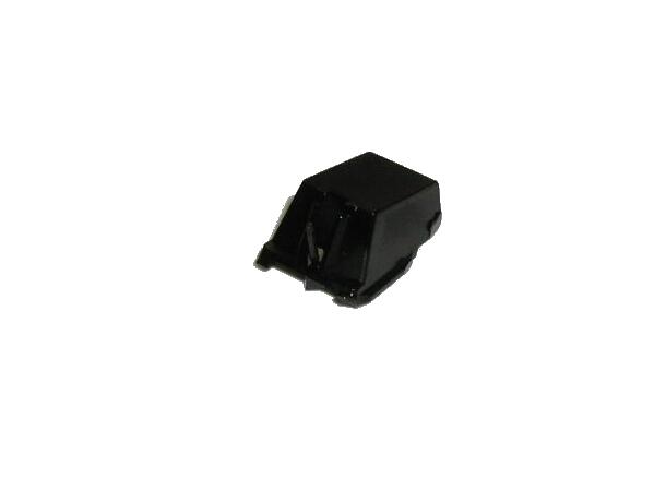 Sanyo ST-38 D stift